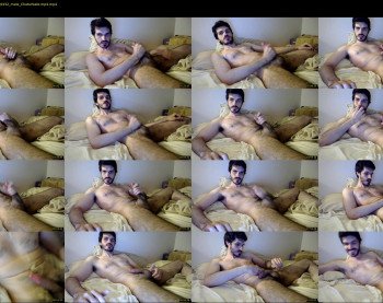 sojerseyguy1