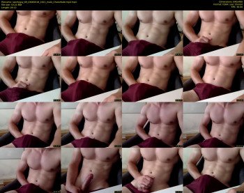 sportyguy_69