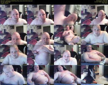 swebigboy