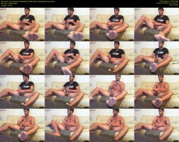 tallandhot3