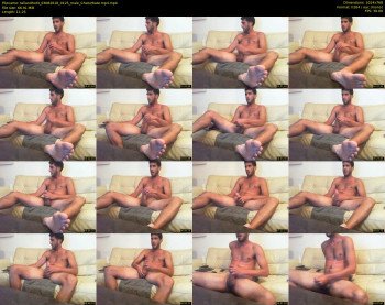 tallandhot3