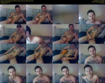 tattooedjay93