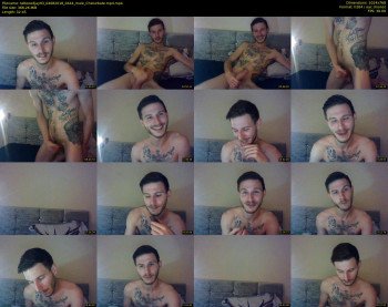 tattooedjay93