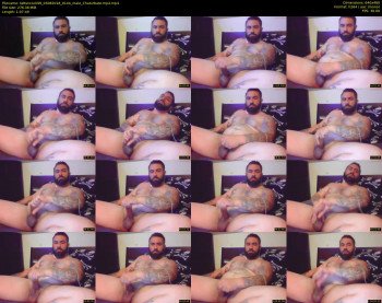 tattsncock99