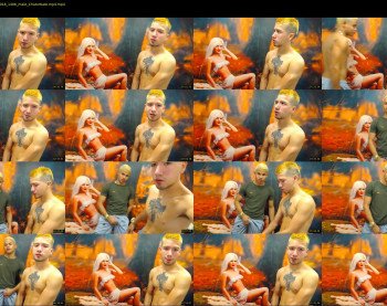 taylor_and_fercus