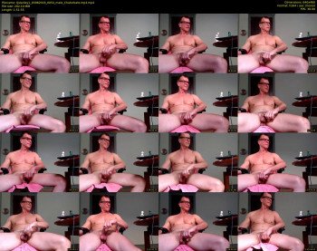 tjstanley1