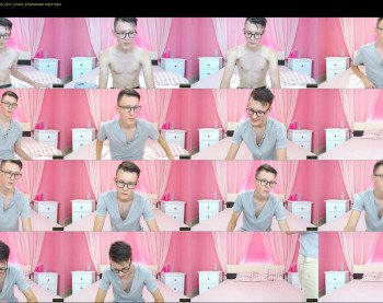 tommysextwink