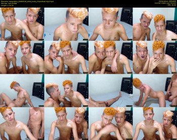 twoguyboy