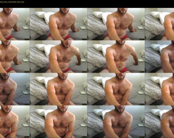 uk_str8ass
