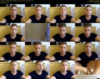 urinalboy23twink
