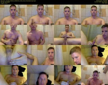 urinalboy23twink