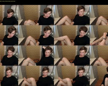 vince_fomu