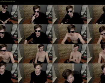 vince_fomu