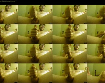 warrenstrips