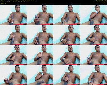 web_xxx_jander