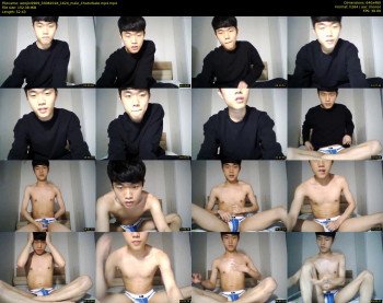 woojin6969