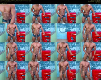 xfitboyhotx
