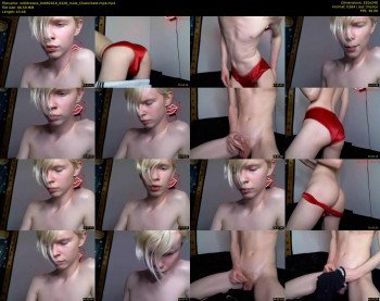 xxlildrewxx