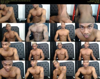 yankiiblack