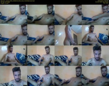 yassine_fadilo