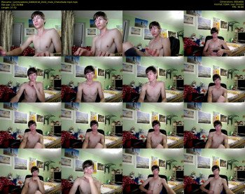 yummyalexxx
