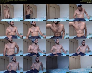 zarco_fit9