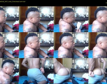 2fresh4tv