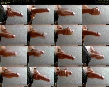 9inchitalianman