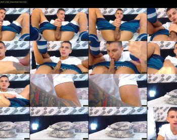 _nandezxxxx_