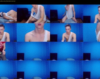 ad0rable_kyle