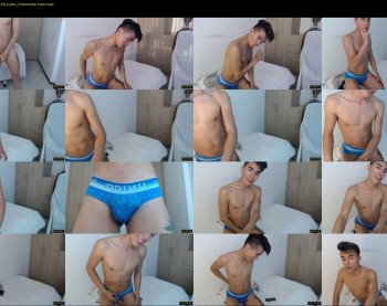 adam_cute