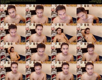 alejandrocumfuckxxx