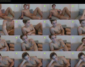 alex_c4