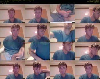 alexthepoonslayer