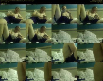 americanjock11