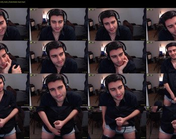andrescage