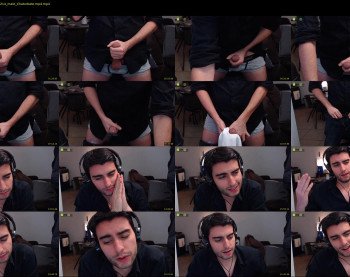andrescage
