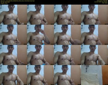 andresfithot05