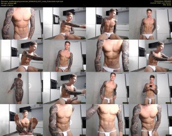 anotherguyonyourscreen