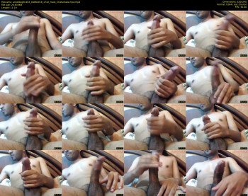 areebbigdick63