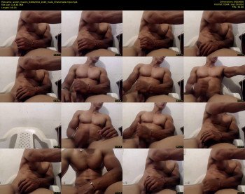 austin_mason