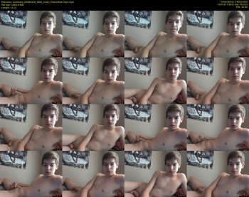 austinshy