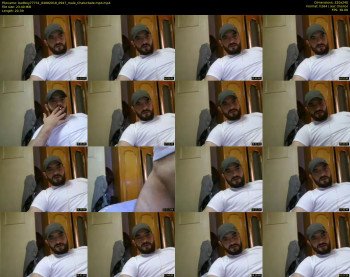badboy77731
