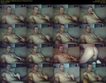 bangparty1