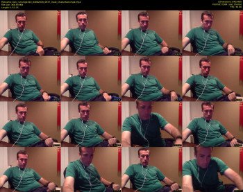ben_running1610