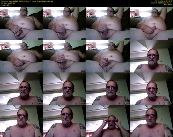 bigmike295