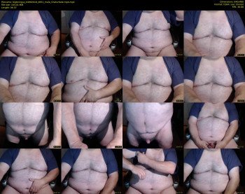 bigtennguy