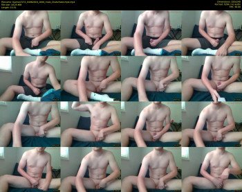bjames7272