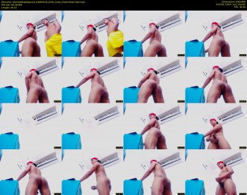 blackwidowsbigcock