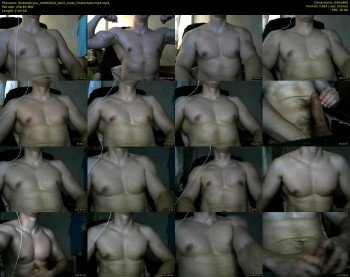 bodiesforyou